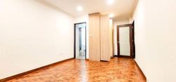 Eastern Lagoon (D15), Condominium #609103491